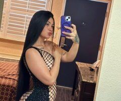 Boston escorts - Boston Female Escort — Incalls Only (BBJ, Daty, Massage, Shower)