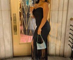 Garden City NURU & Incall — Sammy “Fancy” - Image 4