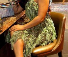 Garden City NURU & Incall — Sammy “Fancy” - Image 8