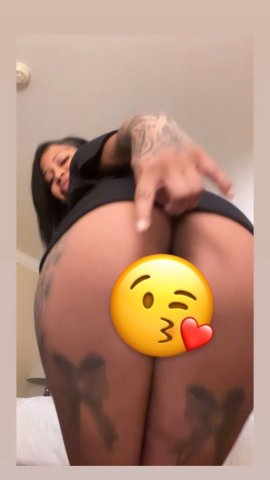 Sweet Lady (28) — Car Date Outcall & QV Specials - 1