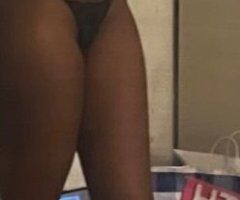 Philadelphia No Incalls — BBJ/BBJ Not Offered, 1hr/2hr Sessions (Cash or Apple Pay) - Image 2