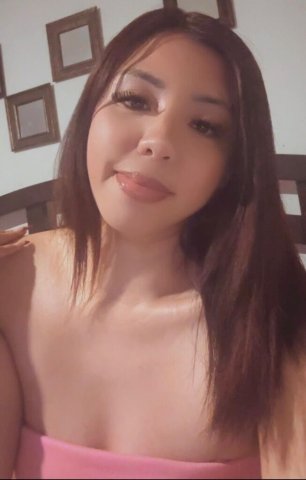 Facetime Show + Content, with Outcalls (Big Island, HI) - 1