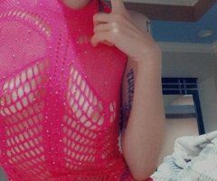  Sloppy Toppy Quick Special (Condom) — Incall Only - Image 5