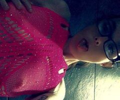  Sloppy Toppy Quick Special (Condom) — Incall Only - Image 6