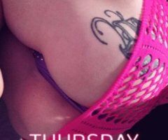  Sloppy Toppy Quick Special (Condom) — Incall Only - Image 8