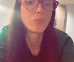  Sloppy Toppy Quick Special (Condom) — Incall Only - Image 9