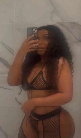 Bloomington IL BBW Escort — full service, BJ/anal & throat goat specials - 1