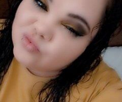 BBW Female Escort in North Mississippi — Outcall & Hump Day Special - Image 4