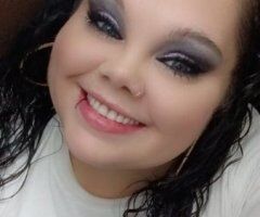 BBW Female Escort in North Mississippi — Outcall & Hump Day Special - Image 5