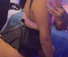 Long Island Latina Massage Escort (19) — only number, no blocked calls - Image 3