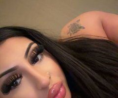 Long Island Latina Massage Escort (19) — only number, no blocked calls - Image 4