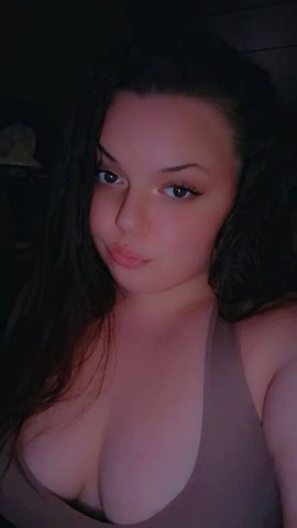 Jersey Shore BBW Escort (21) — Incall/Outcall - 1