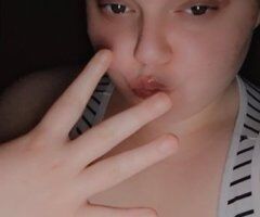 Jersey Shore BBW Escort (21) — Incall/Outcall - Image 6
