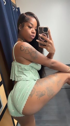 Oakland/East Bay Wine & Dine + Oil Massage (H.E. 4xxtraa) Female Escort - 1