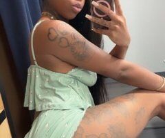 Oakland/East Bay escorts - Oakland/East Bay Wine & Dine + Oil Massage (H.E. 4xxtraa) Female Escort