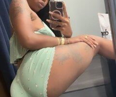 Oakland/East Bay Wine & Dine + Oil Massage (H.E. 4xxtraa) Female Escort - Image 3
