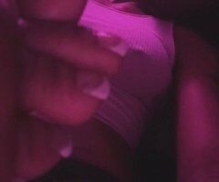 Oakland/East Bay Wine & Dine + Oil Massage (H.E. 4xxtraa) Female Escort - Image 4