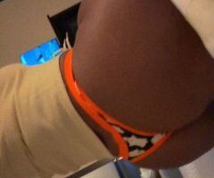 San Francisco Outcall Escort — Samanthi, Ethiopian Mix (Bubble Butt) - Image 7