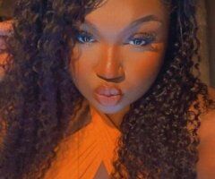 Everett escorts - Treasure — BDSM, Fetish & Roleplay Friendly Companion in Lynnwood