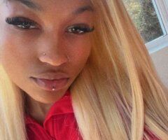 Everett Female Escort — car dates, outcalls & FaceTime shows - Image 4