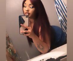 Colorado Female Escort (HHR/HR) — Snap & FaceTime verifications - Image 3