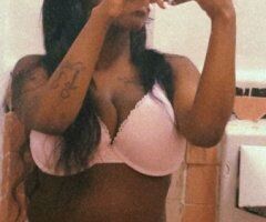 Brooklyn NY Birthday Week Fun Daddy—Outcalls Only (Hotel fee) - 24 - Image 2