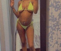 Brooklyn NY Birthday Week Fun Daddy—Outcalls Only (Hotel fee) - 24 - Image 3