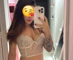 Latina 24/7 con fetiche de pies — fotos reales - Image 2