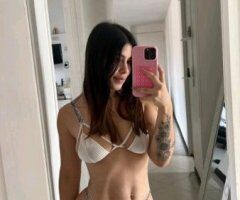 Latina 24/7 con fetiche de pies — fotos reales - Image 3