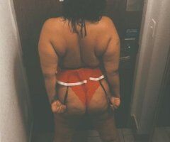 Atlanta GA  Qv Specials — Slippery When Wett, Incalls Only - Image 6