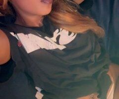 San Mateo Naughty Girl — Playful, Stylish Full Body Massage (Outcalls Only) - Image 7