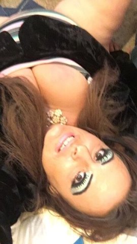 Ogden, UT Cardate & Outcall Available — 79 Roses (Next 3 Hours) - 1