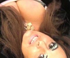Ogden escorts - Ogden, UT Cardate & Outcall Available — 79 Roses (Next 3 Hours)