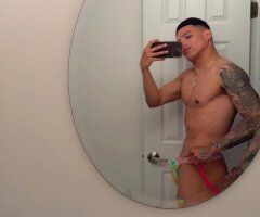 🔥 MICHAELL FOX FUERTE ROMPE CULO 🔥 - Image 5