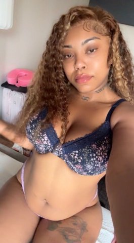 Roswell/Carlsbad NM Queen — Horny Curvy Incall & Outcall - 1