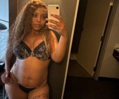 Roswell/Carlsbad NM Queen — Horny Curvy Incall & Outcall - Image 4