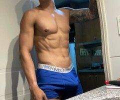 🔥 MICHAELL FOX FUERTE ROMPE CULO 🔥 - Image 8