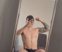 🔥 MICHAELL FOX FUERTE ROMPE CULO 🔥 - Image 12