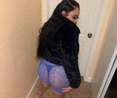 Amaraa — Incall only Female Escort in North Bay, CA - Image 3