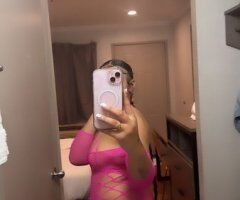 Amaraa — Incall only Female Escort in North Bay, CA - Image 5
