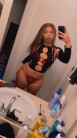 Palmdale/Lancaster CA Female Escort — Morning Special (Cardates Only) & Factime - 1