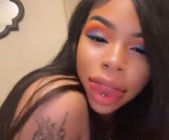 Palmdale/Lancaster CA Female Escort — Morning Special (Cardates Only) & Factime - Image 2