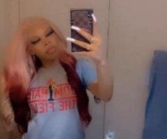Palmdale/Lancaster CA Female Escort — Morning Special (Cardates Only) & Factime - Image 5