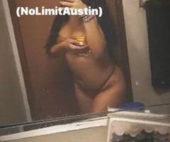 Palmdale/Lancaster CA Female Escort — Morning Special (Cardates Only) & Factime - Image 7