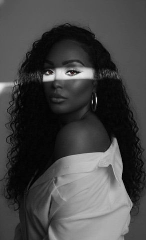 Flagstaff & Sedona AZ Black Female Escort — 2 Girl Experience (33) - 1