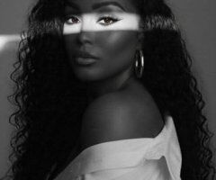 Flagstaff/Sedona escorts - Flagstaff & Sedona AZ Black Female Escort — 2 Girl Experience (33)