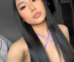 Flagstaff & Sedona AZ Black Female Escort — 2 Girl Experience (33) - Image 3