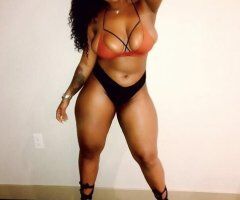 Flagstaff & Sedona AZ Black Female Escort — 2 Girl Experience (33) - Image 4