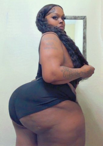 Tampa Female Companion — oral and other timeframes available - 1
