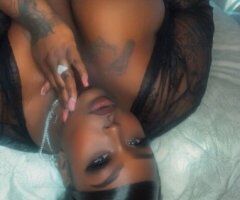 Tampa Female Companion — oral and other timeframes available - Image 3